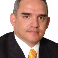 Oscar Alzate (@oscar_alzate) 's Twitter Profile