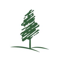 Arbor Image Tree Care(@ArborImage) 's Twitter Profile Photo