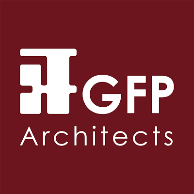 WA100 World's Largest Architectural Practices 2022.
Our interior design counterpart @GFPInteriors.