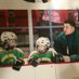 Alex Maffeo (@amaffeo_91) Twitter profile photo Alex Maffeo (@amaffeo_91) Twitter profile photo
