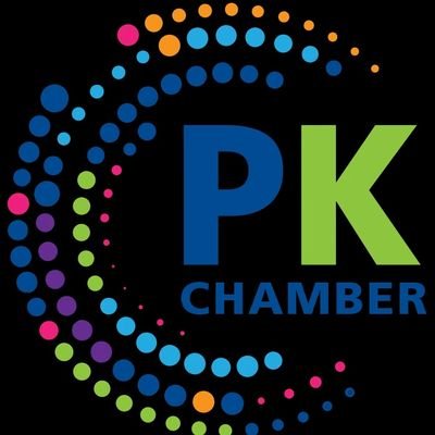 The Chamber acts as a catalyst to enhance business growth and opportunity, innovation, partnerships and a diverse Business Community. #strengtheningbusiness