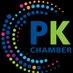 PKChamber (@ptbochamber) Twitter profile photo