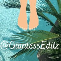 giantesseditz(@giantesseditz) 's Twitter Profileg