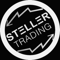 STΞLLΞR TRADING(@STELLAR_trading) 's Twitter Profile Photo