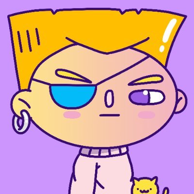 kowdowさんのプロフィール画像