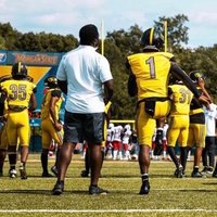 Justin Winters (@coachjdubsfa) 's Twitter Profile