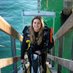 Kayla Wilson (@sciencesiren_) Twitter profile photo Kayla Wilson (@sciencesiren_) Twitter profile photo