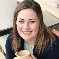 Ashley Atkinson (@ashatkinson14) 's Twitter Profile