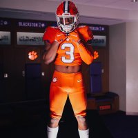 Keith Adams Jr. (@keithadamsjr3) 's Twitter Profile
