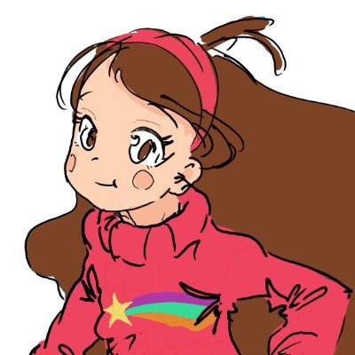 puropurêさんのプロフィール画像