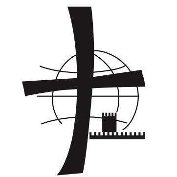 Perfil oficial de las Javieradas. Peregrinaciones organizadas todos los años por el Arzobispado de Pamplona al Castillo de Javier, cuna de San Francisco