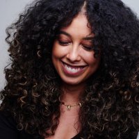 Emily Amick (@emilyamick) 's Twitter Profile Photo