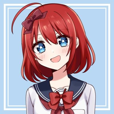 kiranさんのプロフィール画像