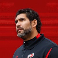 Luther Elliss (@bigfam94) 's Twitter Profile