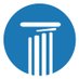 CA Women Lead (@cawomenlead) Twitter profile photo CA Women Lead (@cawomenlead) Twitter profile photo