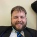 Dan Murphy (@dannyboysmurphy) Twitter profile photo Dan Murphy (@dannyboysmurphy) Twitter profile photo