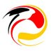 GermanyTourism (@germanytourism) Twitter profile photo GermanyTourism (@germanytourism) Twitter profile photo