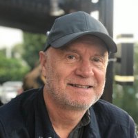 Juan Waehner (@jwaehner) 's Twitter Profile
