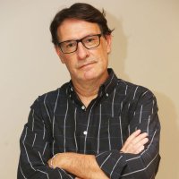 Luis Abrego (@luisabrego) 's Twitter Profile Photo Luis Abrego (@luisabrego) 's Twitter Profile Photo