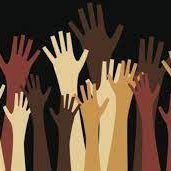 SDPBC Africana, Latino, Holocaust & Gender Studies (@aaalhg_studies) 's Twitter Profile