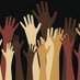 SDPBC Africana, Latino, Holocaust & Gender Studies (@aaalhg_studies) Twitter profile photo SDPBC Africana, Latino, Holocaust & Gender Studies (@aaalhg_studies) Twitter profile photo