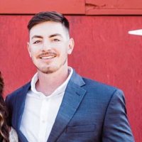 Tyler Graham (@t_graham16) 's Twitter Profile