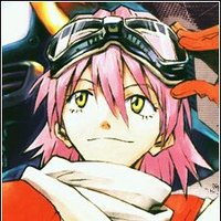 New beginnings (@battlemichael) 's Twitter Profile