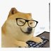 paypig boy(park) โ๏ธ (@whalerichsub) Twitter profile photo paypig boy(park) โ๏ธ (@whalerichsub) Twitter profile photo