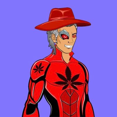 Habeeb_cbd's profile picture. NFT Project Manager, NFT Collector, NFT Nerd, NFT Promoter…