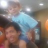 DavidMo28421711's profile picture. 