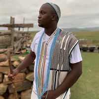 Ndyebo kaNomazele Mxhelomnyama (@nomazele_m) 's Twitter Profile