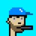 CCP I cc0 ! MINT LIVE🚀 (@colorcryptopunk) Twitter profile photo CCP I cc0 ! MINT LIVE🚀 (@colorcryptopunk) Twitter profile photo
