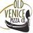 OldVeniceTupelo's profile image