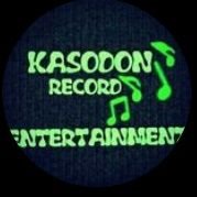 THIS IS THE OFFICIAL Twitter account of kasodonrecord artist and entertainment