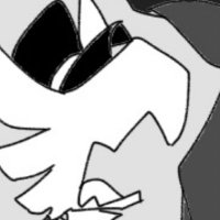 yours truly™️ (@keiichums) 's Twitter Profile Photo yours truly™️ (@keiichums) 's Twitter Profile Photo