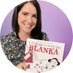 D.M. Mullan | Children’s Author (@dm_mullan) Twitter profile photo D.M. Mullan | Children’s Author (@dm_mullan) Twitter profile photo