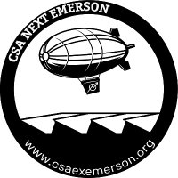 csa next emerson (@csanextemerson) 's Twitter Profile Photo csa next emerson (@csanextemerson) 's Twitter Profile Photo