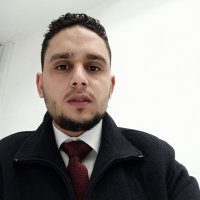﮼محمد ﭔشًـﭜنـﮧ (@muhamed_bsh) Twitter profile photo
