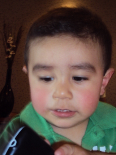 Jaredcin's profile picture. 