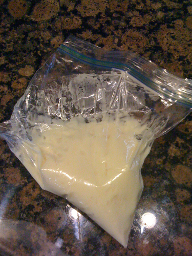 RealRickStone's profile picture. Anonymous staff at the publishing office of an international magazine. Exercising casual misogyny, racism, cynicism, sexual disfunction & professional jambling