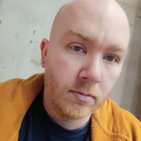 Troy (he/him/they/them) (@shittroytweets) 's Twitter Profile Photo Troy (he/him/they/them) (@shittroytweets) 's Twitter Profile Photo