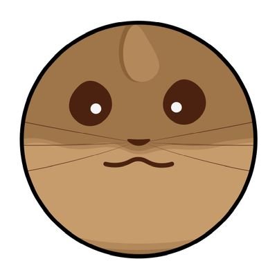 FitFatRatさんのプロフィール画像