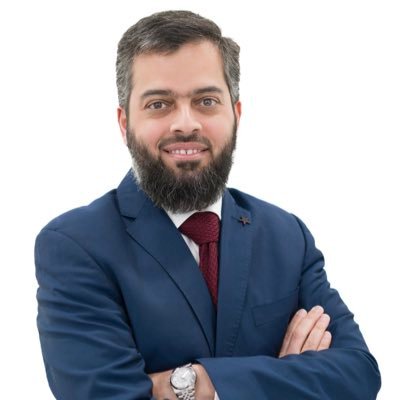 استشاري جراحة الأنف والأذن والحنجرة تخصص دقيق أمراض السمع والاتزان ، حساب العيادة @tamimclinic