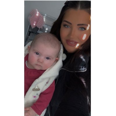 sophiebox1997's profile picture. 