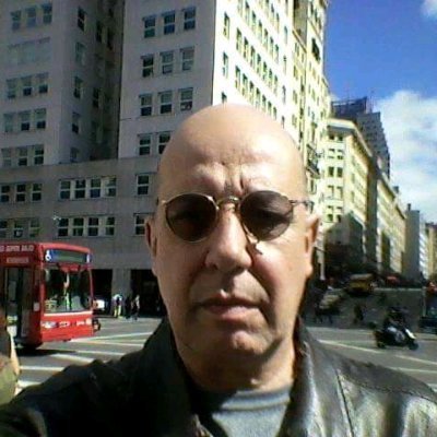 William13131553's profile picture. Tell me exactly what you want me to do to you. In detail.