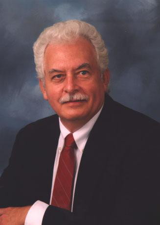 lloydhcoleman's profile picture. Real Estate investor, Grandpa