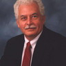 lloydhcoleman's profile picture. Real Estate investor, Grandpa