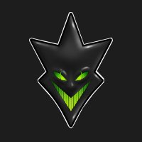 Dreamspace2 (@dreamspace2) 's Twitter Profile