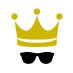 KoffeeKween (@koffeekween1) Twitter profile photo KoffeeKween (@koffeekween1) Twitter profile photo