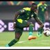 Alphonse Bouré Diouf (@aloubabadiouf) Twitter profile photo Alphonse Bouré Diouf (@aloubabadiouf) Twitter profile photo